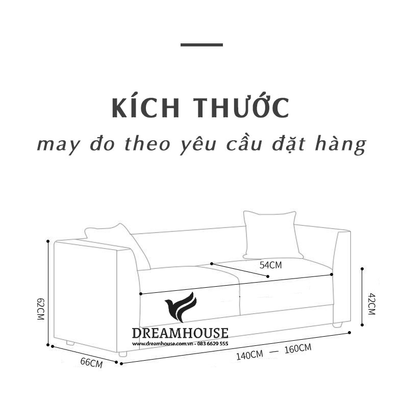 sofa-vang-boc-da-cho-phong-khach-nho-s155-7