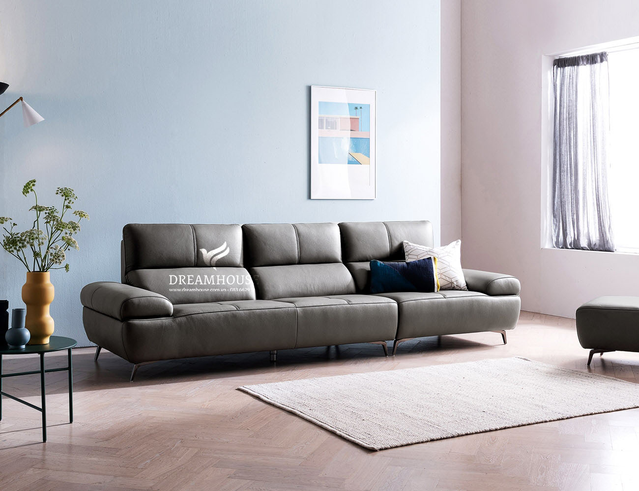 sofa-vang-boc-da-hien-dai-s528-3