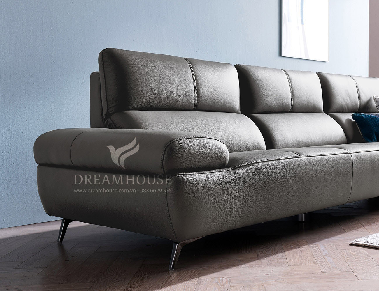 sofa-vang-boc-da-hien-dai-s528-4