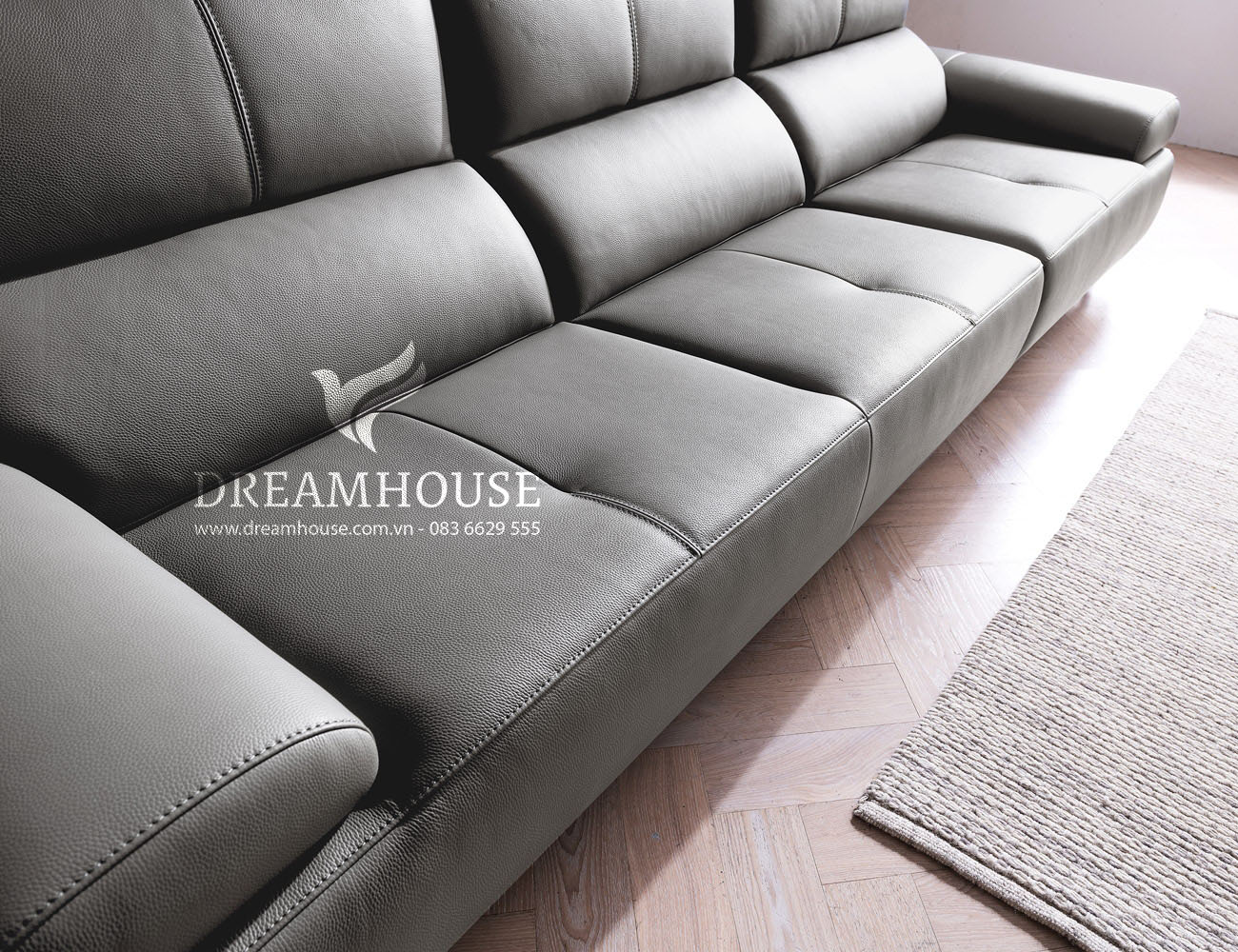 sofa-vang-boc-da-hien-dai-s528-5