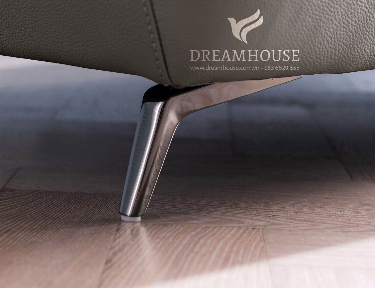 sofa-vang-boc-da-hien-dai-s528-6