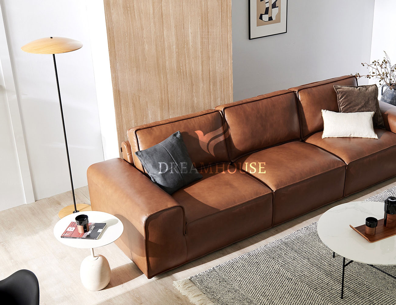 sofa-vang-boc-da-hien-dai-s626-3