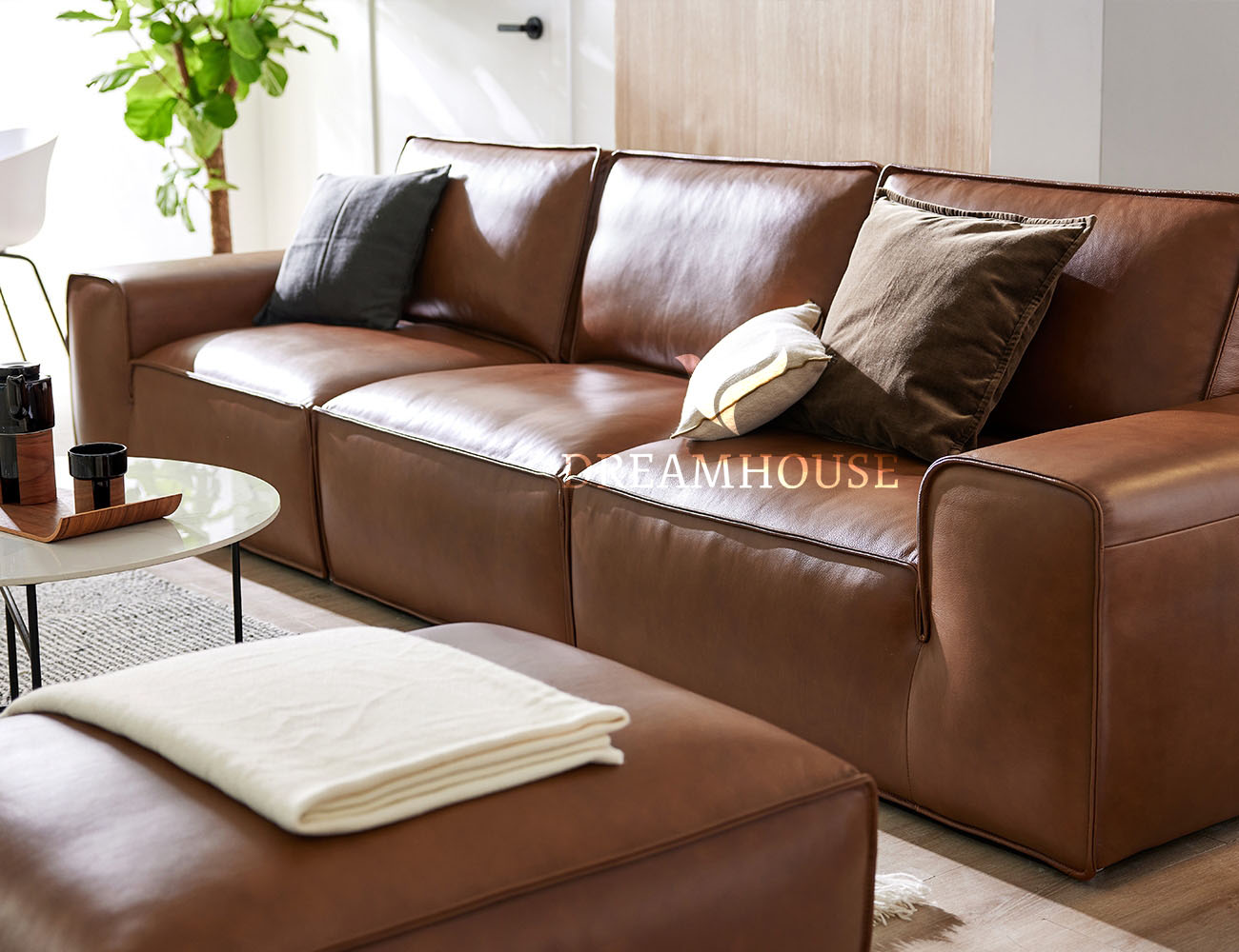 sofa-vang-boc-da-hien-dai-s626-4