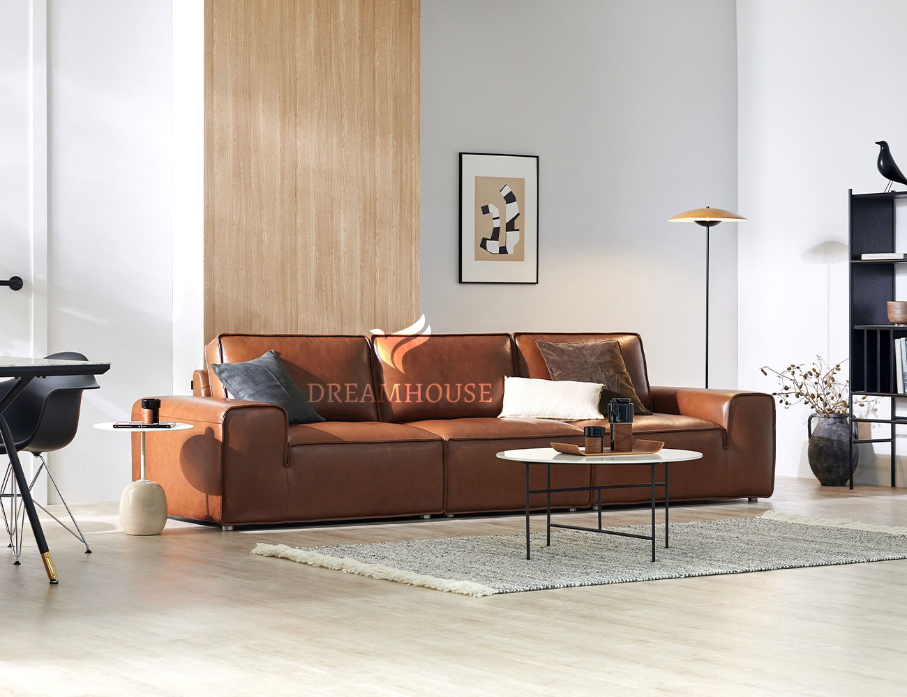 sofa-vang-boc-da-hien-dai-s626-6