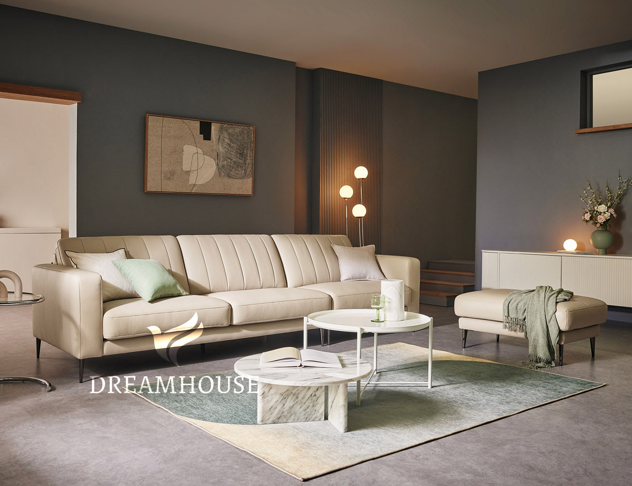 sofa-vang-boc-da-microfiber-cao-cap-s922-3