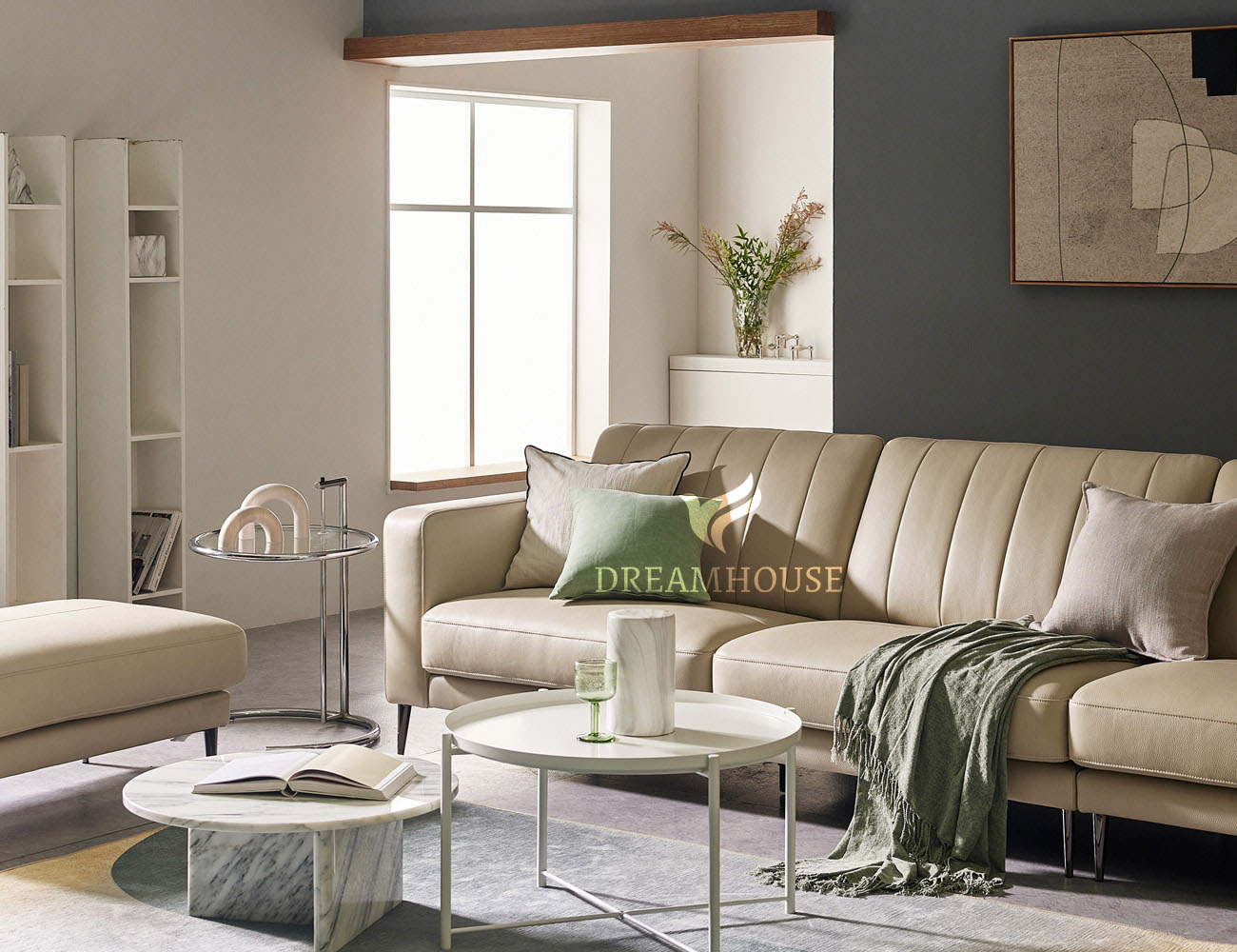 sofa-vang-boc-da-microfiber-cao-cap-s922-4