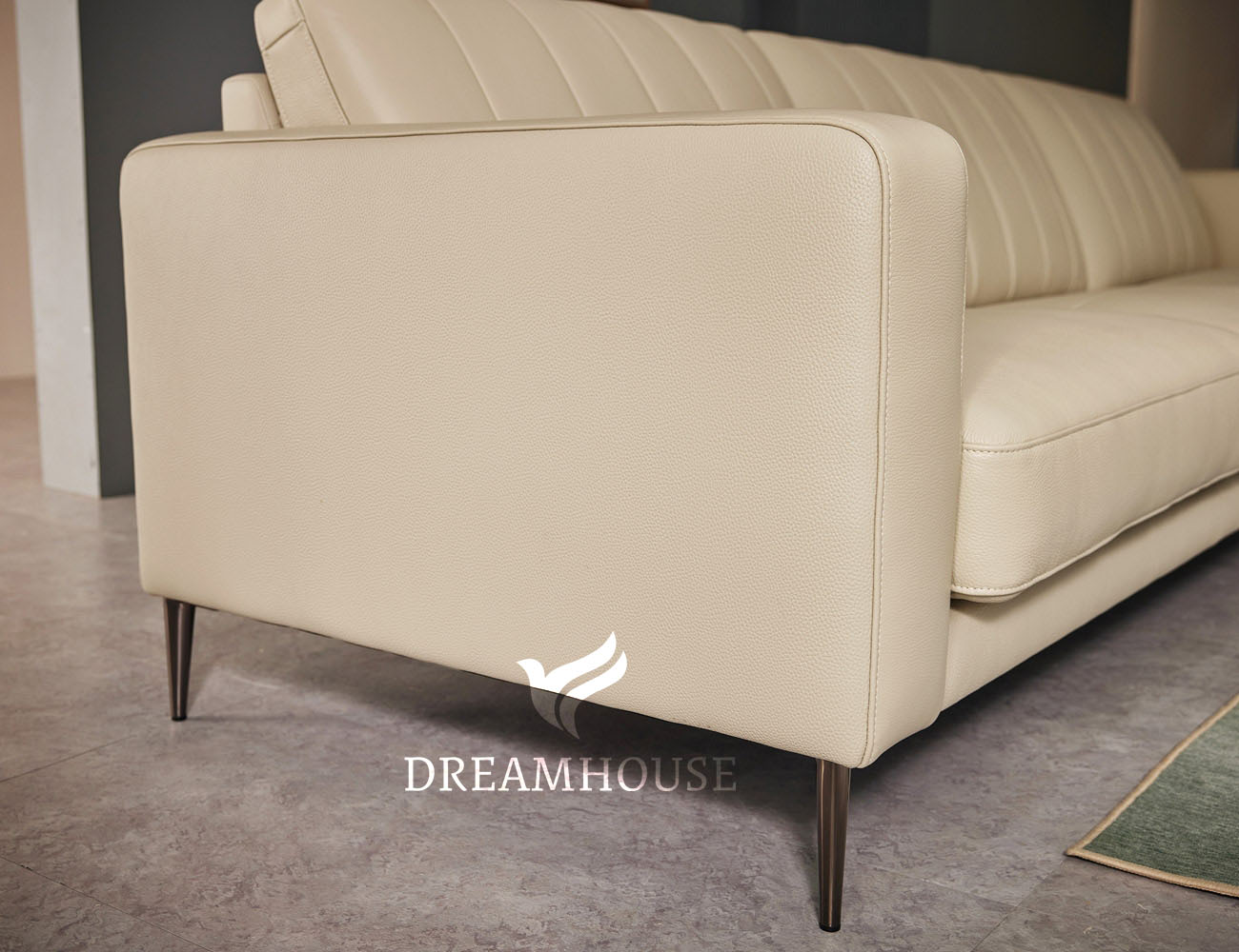 sofa-vang-boc-da-microfiber-cao-cap-s922-5