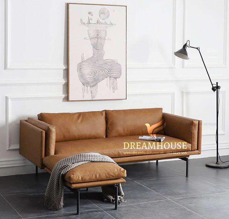 sofa-vang-boc-da-nho-gon-s199-4