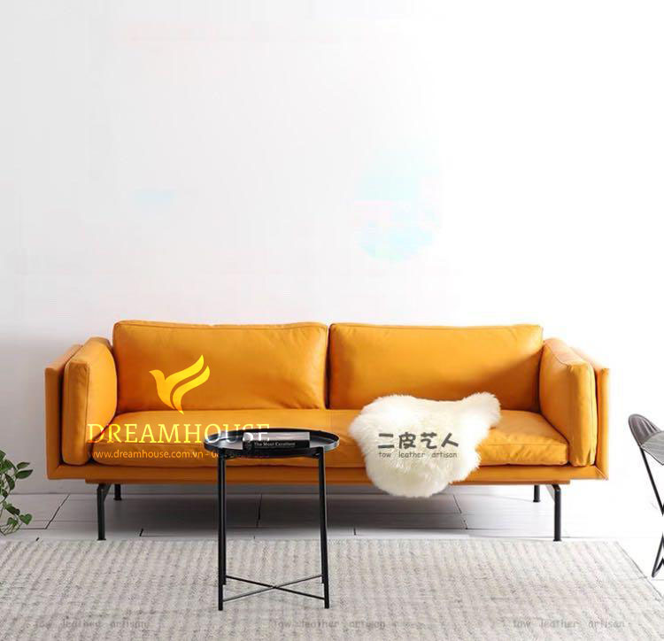sofa-vang-boc-da-nho-gon-s199-5