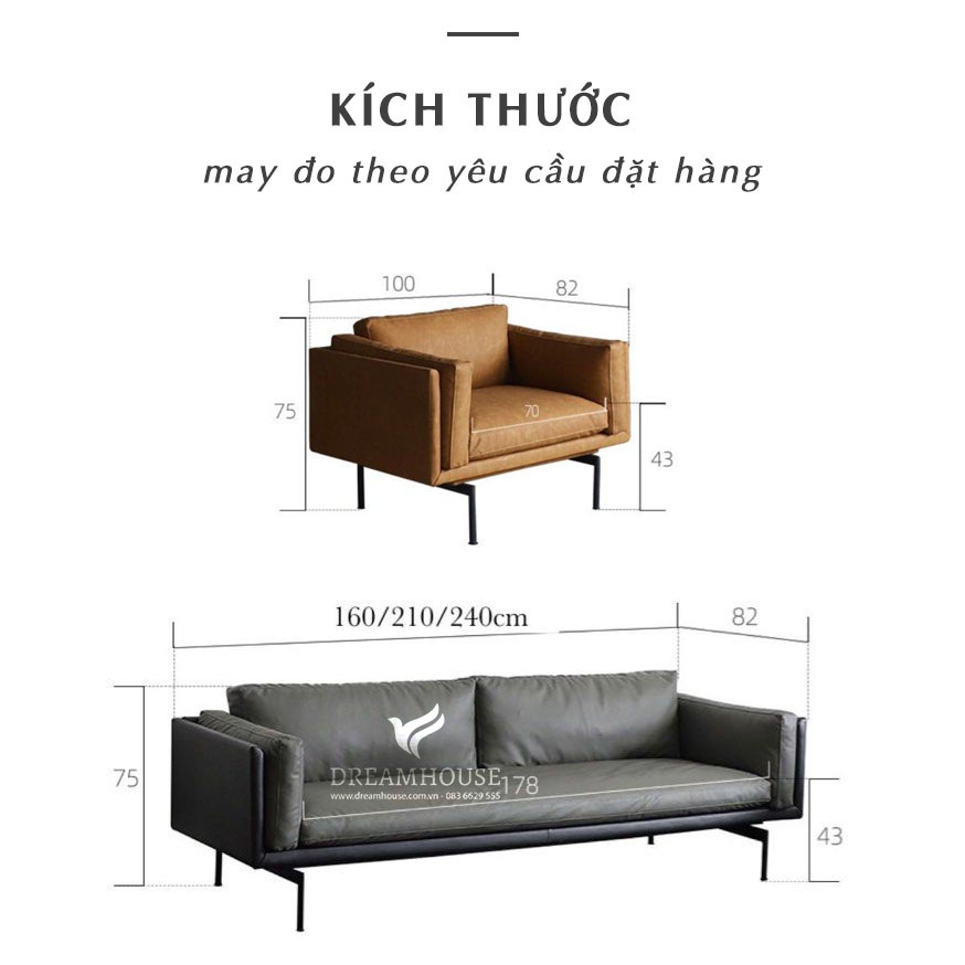 sofa-vang-boc-da-nho-gon-s199-6