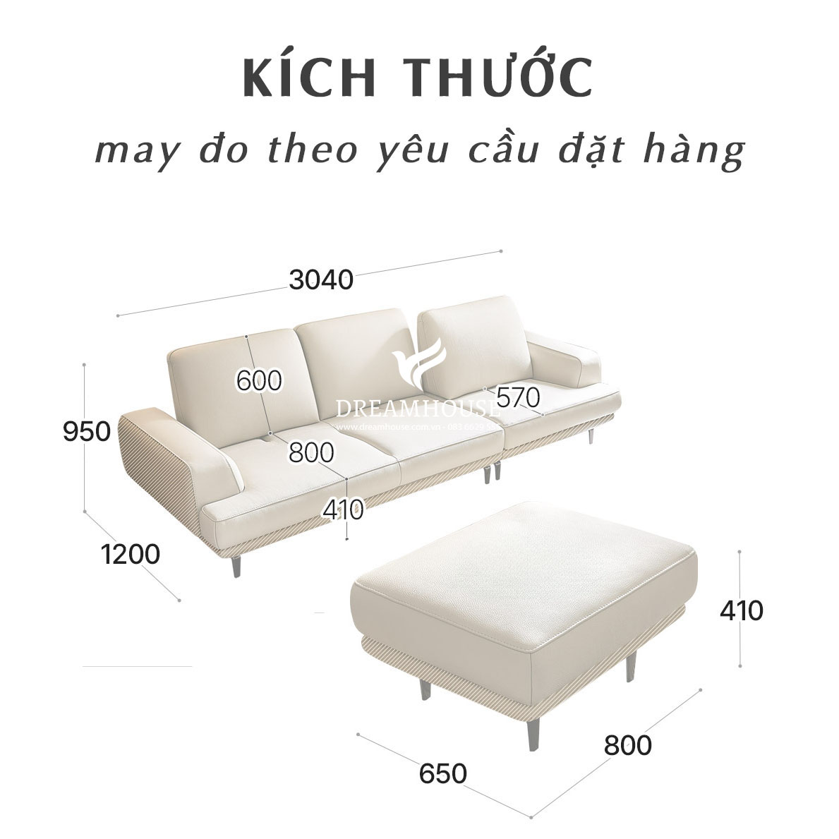 sofa-vang-boc-da-tua-lung-cao-s125-2