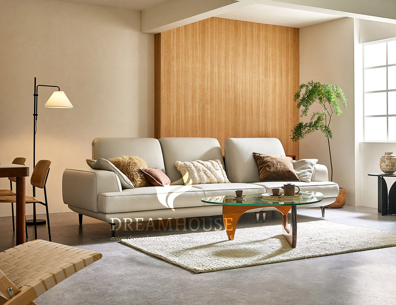 sofa-vang-boc-da-tua-lung-cao-s125-4