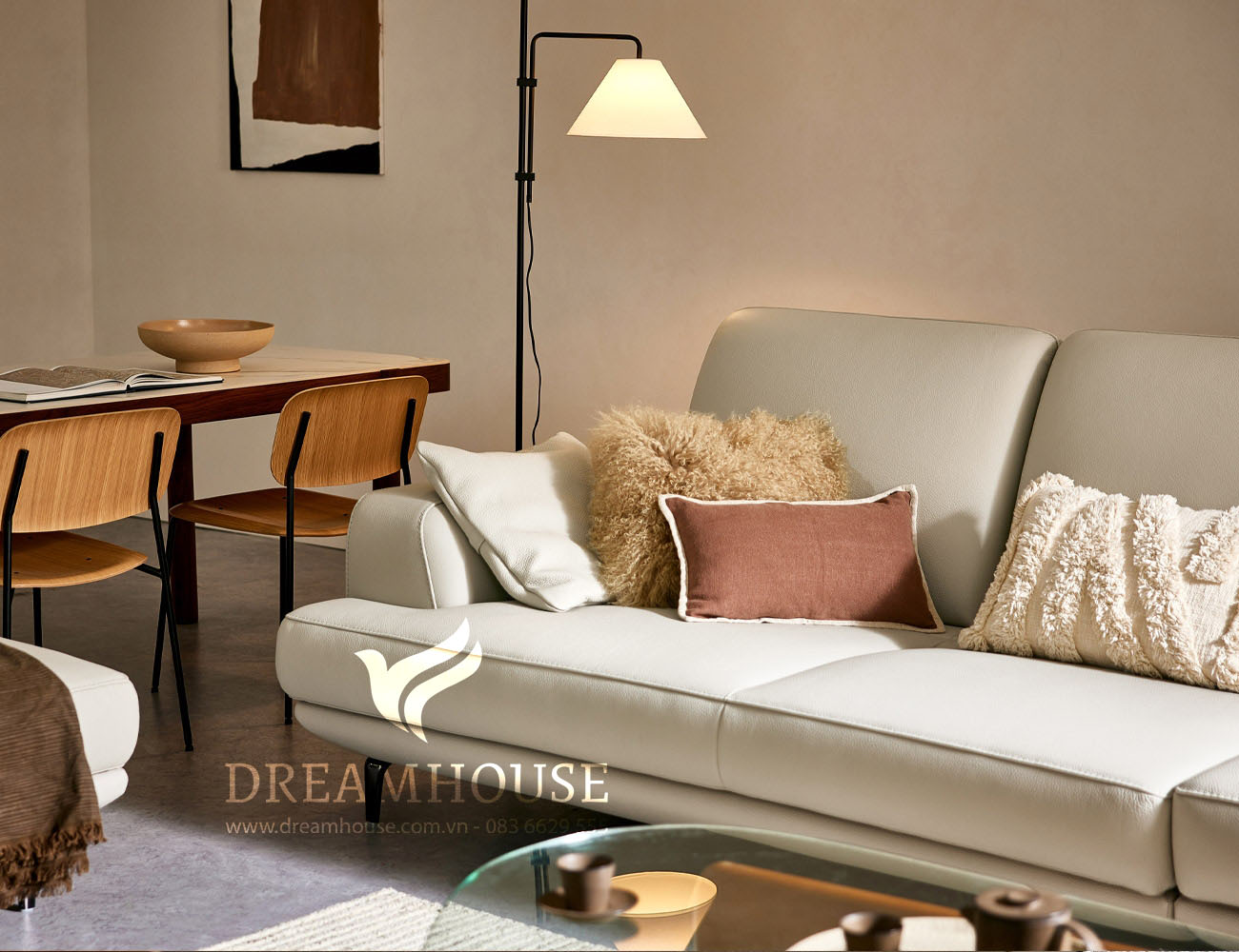 sofa-vang-boc-da-tua-lung-cao-s125-6