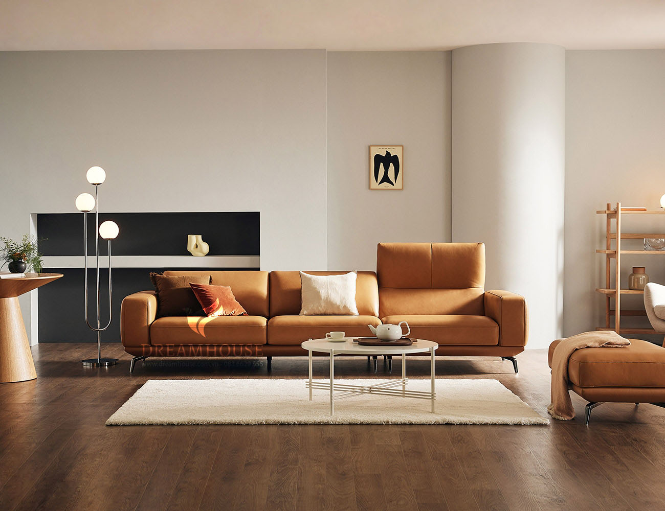 sofa-vang-boc-da-tua-lung-gat-gu-s926-3