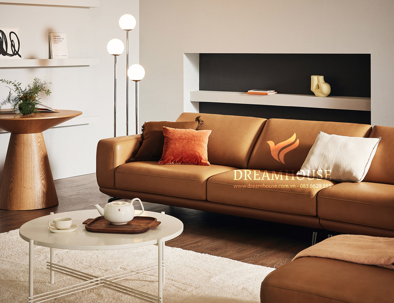 sofa-vang-boc-da-tua-lung-gat-gu-s926-4