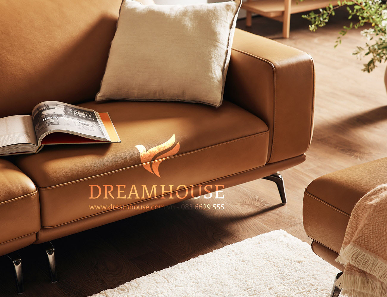 sofa-vang-boc-da-tua-lung-gat-gu-s926-5