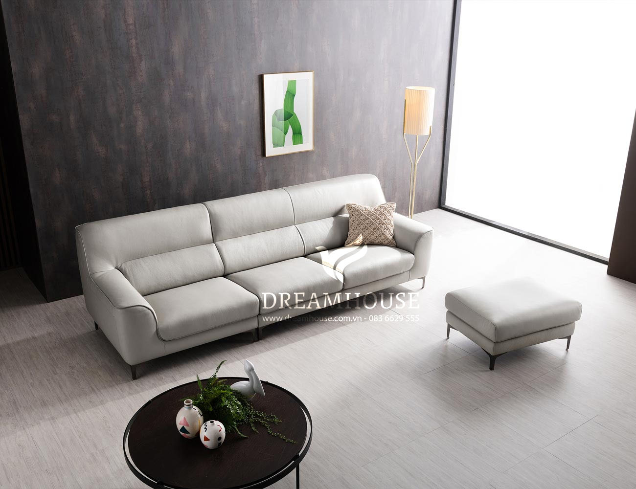 sofa-vang-cadena-boc-da-sang-trong-s168-3