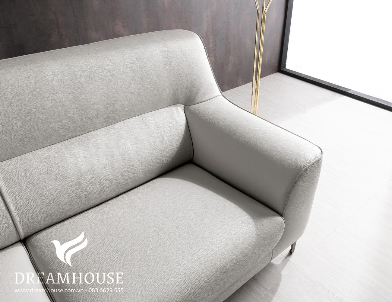 sofa-vang-cadena-boc-da-sang-trong-s168-4