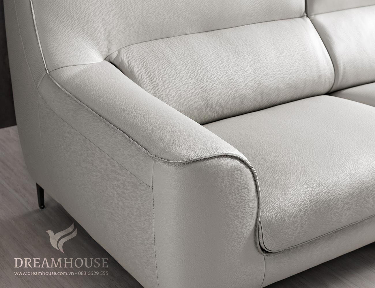 sofa-vang-cadena-boc-da-sang-trong-s168-5