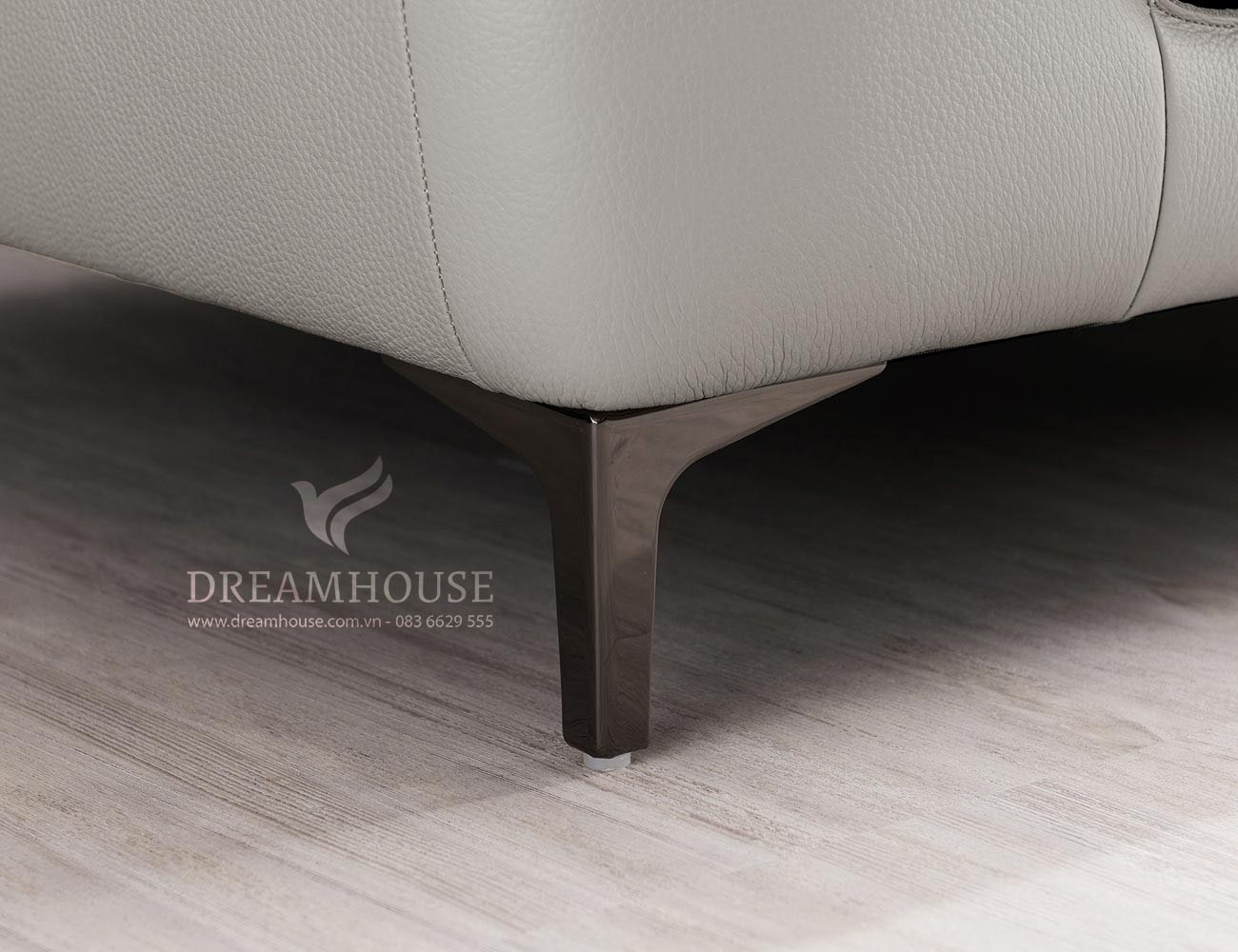sofa-vang-cadena-boc-da-sang-trong-s168-6
