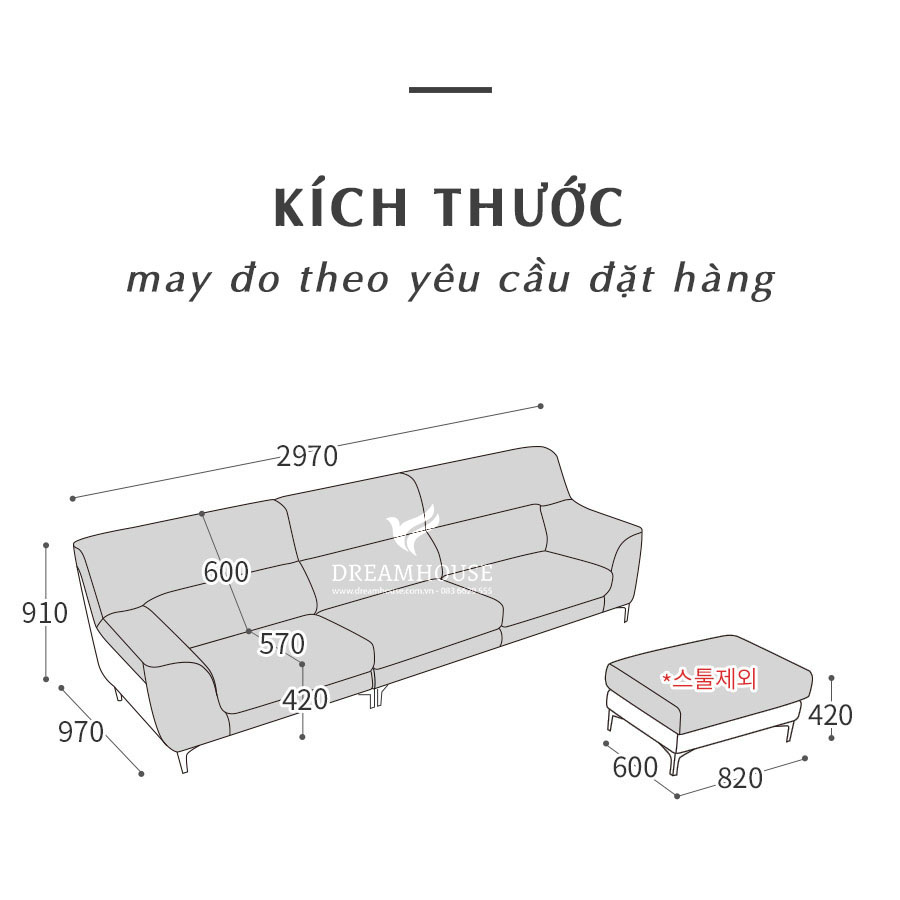 sofa-vang-cadena-boc-da-sang-trong-s168-7