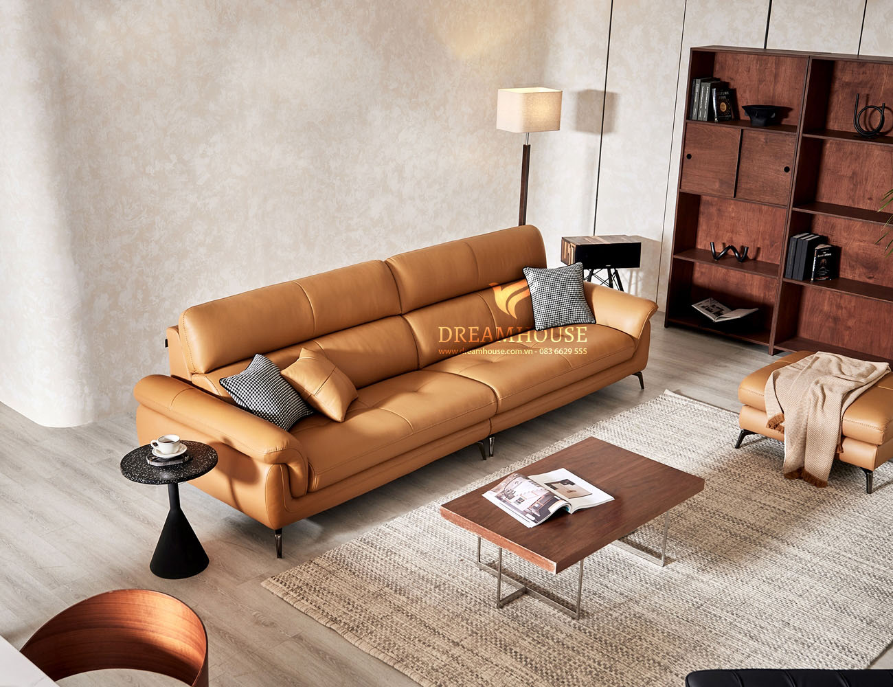 sofa-vang-da-microfiber-hien-dai-s855-3