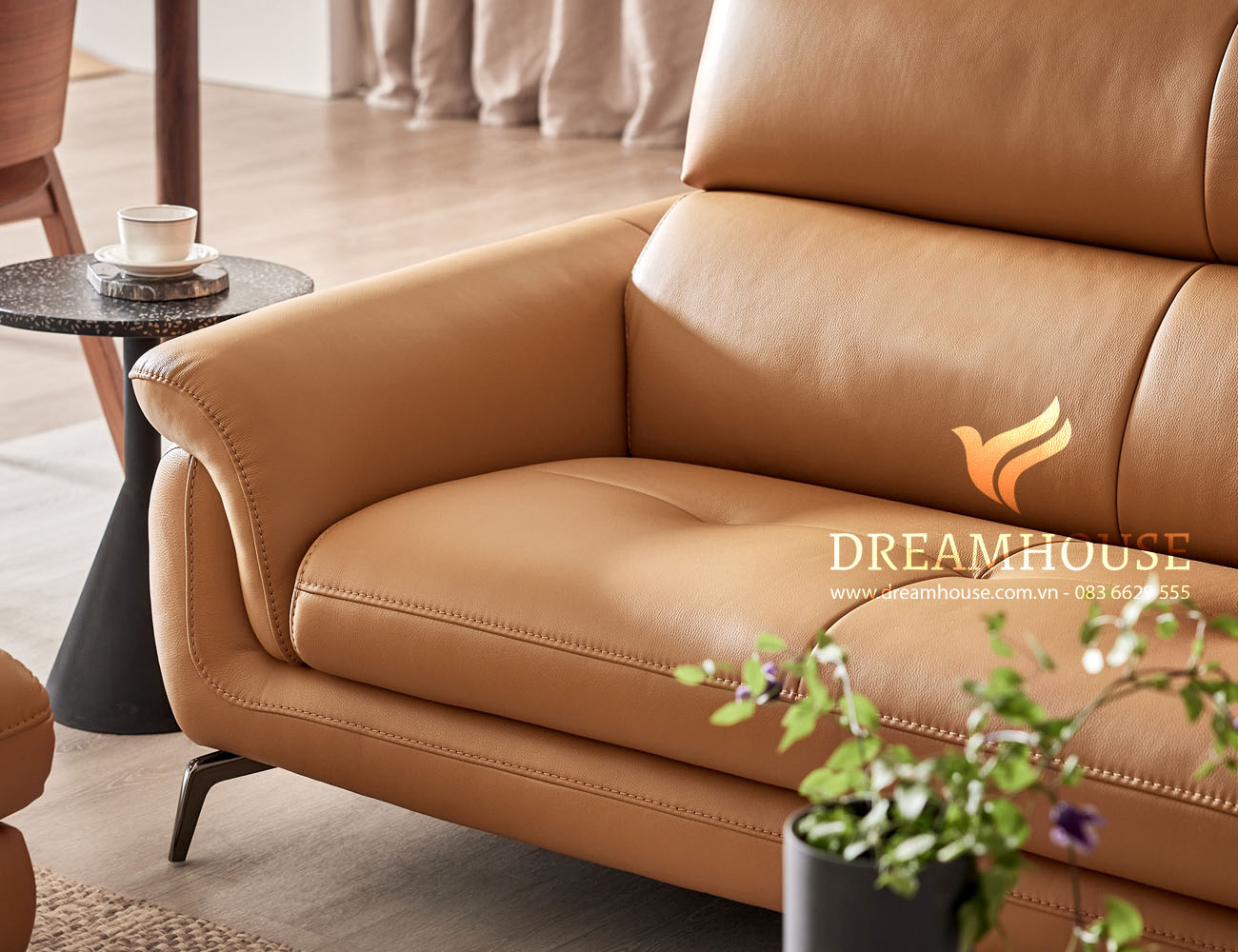 sofa-vang-da-microfiber-hien-dai-s855-4