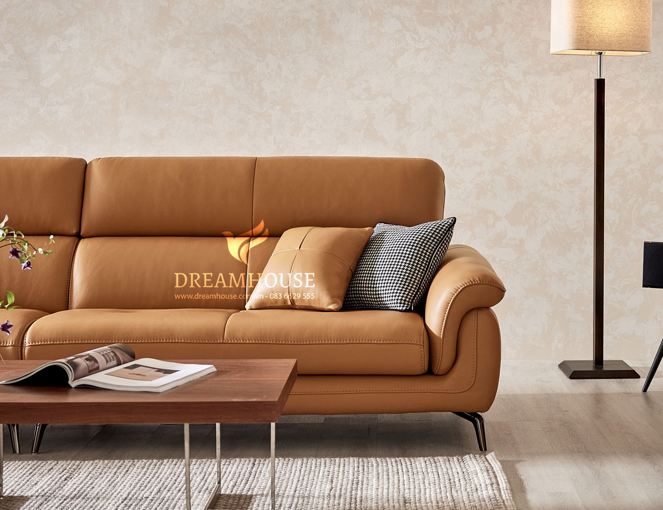 sofa-vang-da-microfiber-hien-dai-s855-5