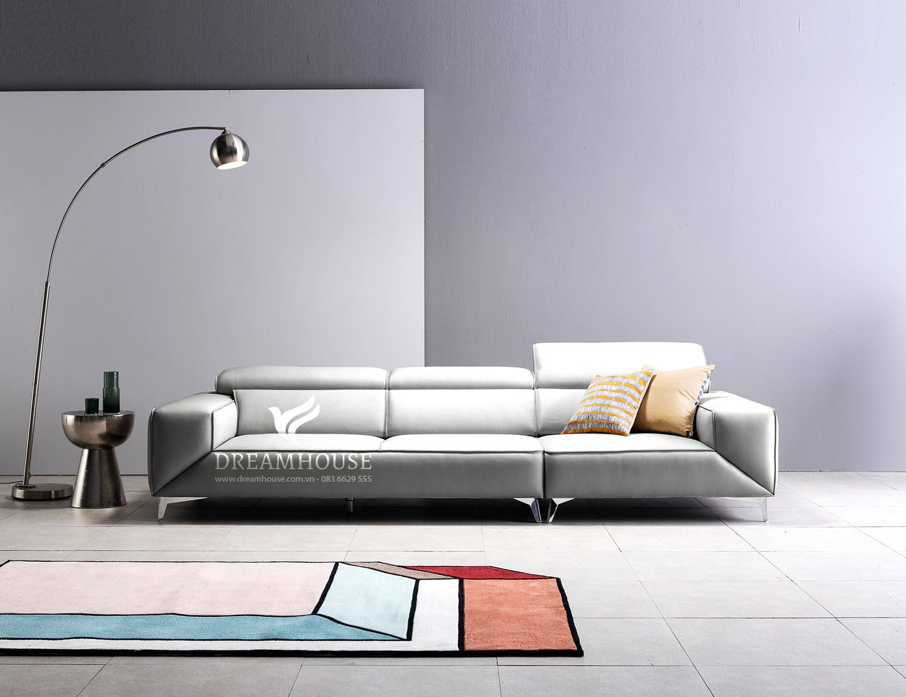 sofa-vang-gat-gu-boc-da-microfiber-cao-cap-s659-3