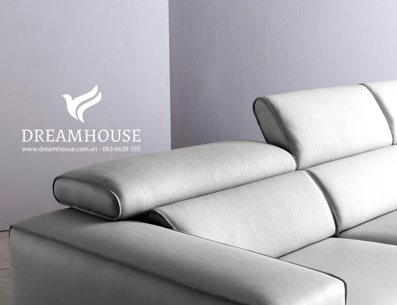 sofa-vang-gat-gu-boc-da-microfiber-cao-cap-s659-4