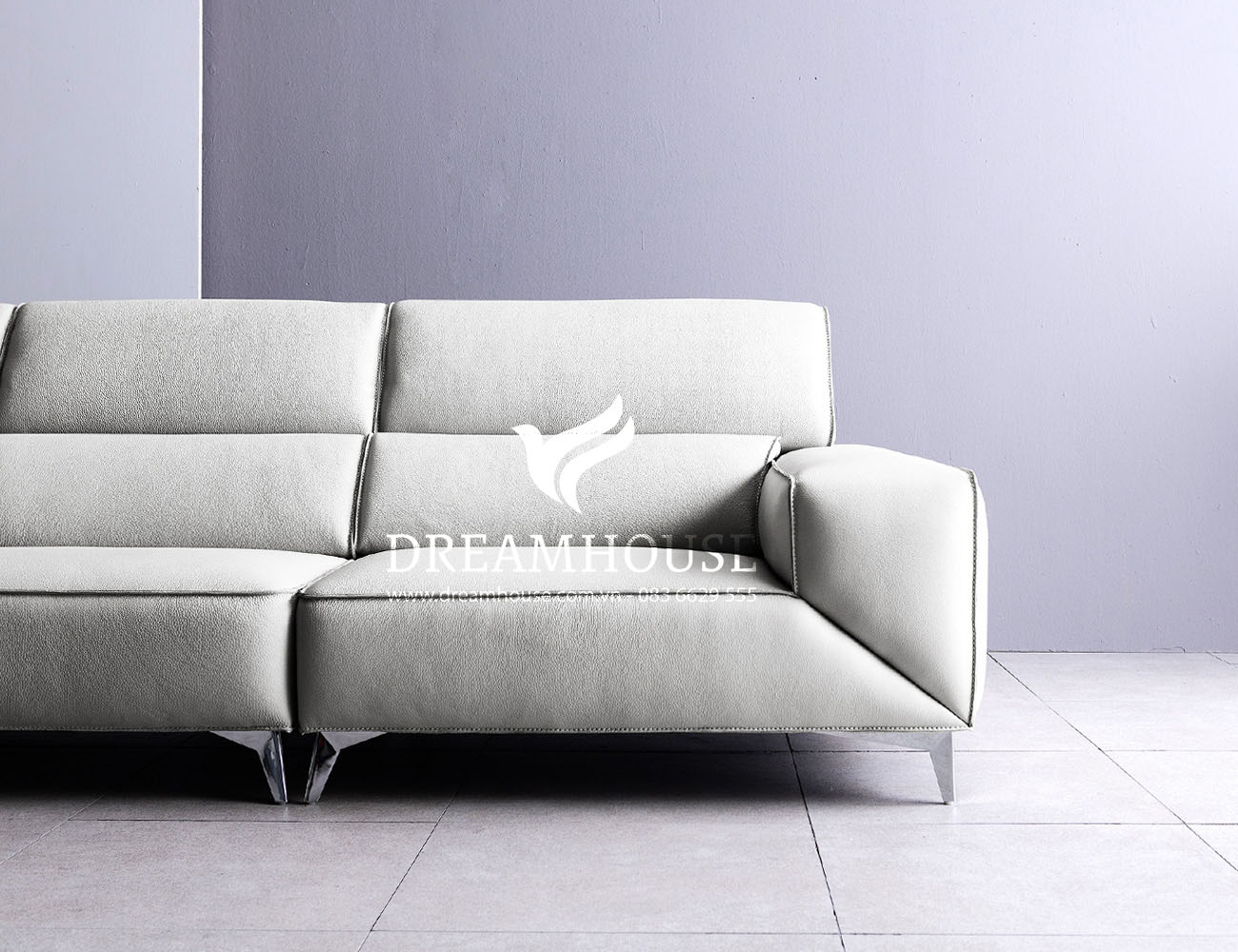 sofa-vang-gat-gu-boc-da-microfiber-cao-cap-s659-5