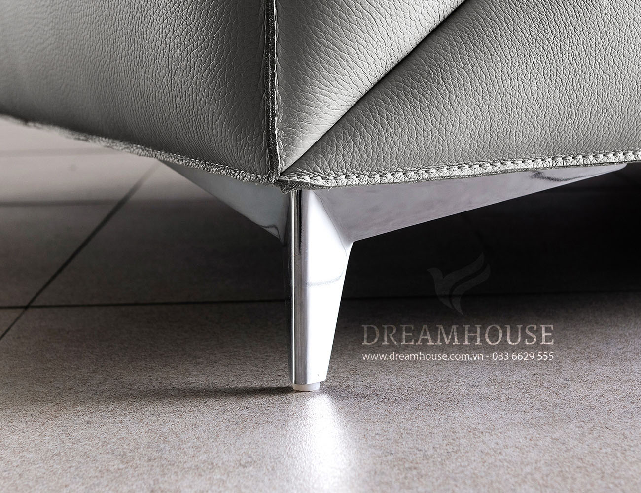 sofa-vang-gat-gu-boc-da-microfiber-cao-cap-s659-6
