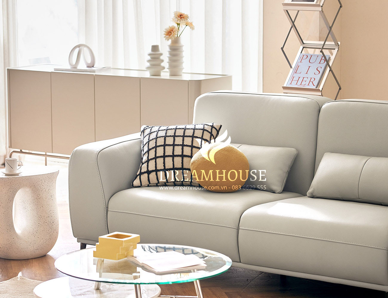 sofa-vang-hien-dai-boc-da-microfiber-s939-3