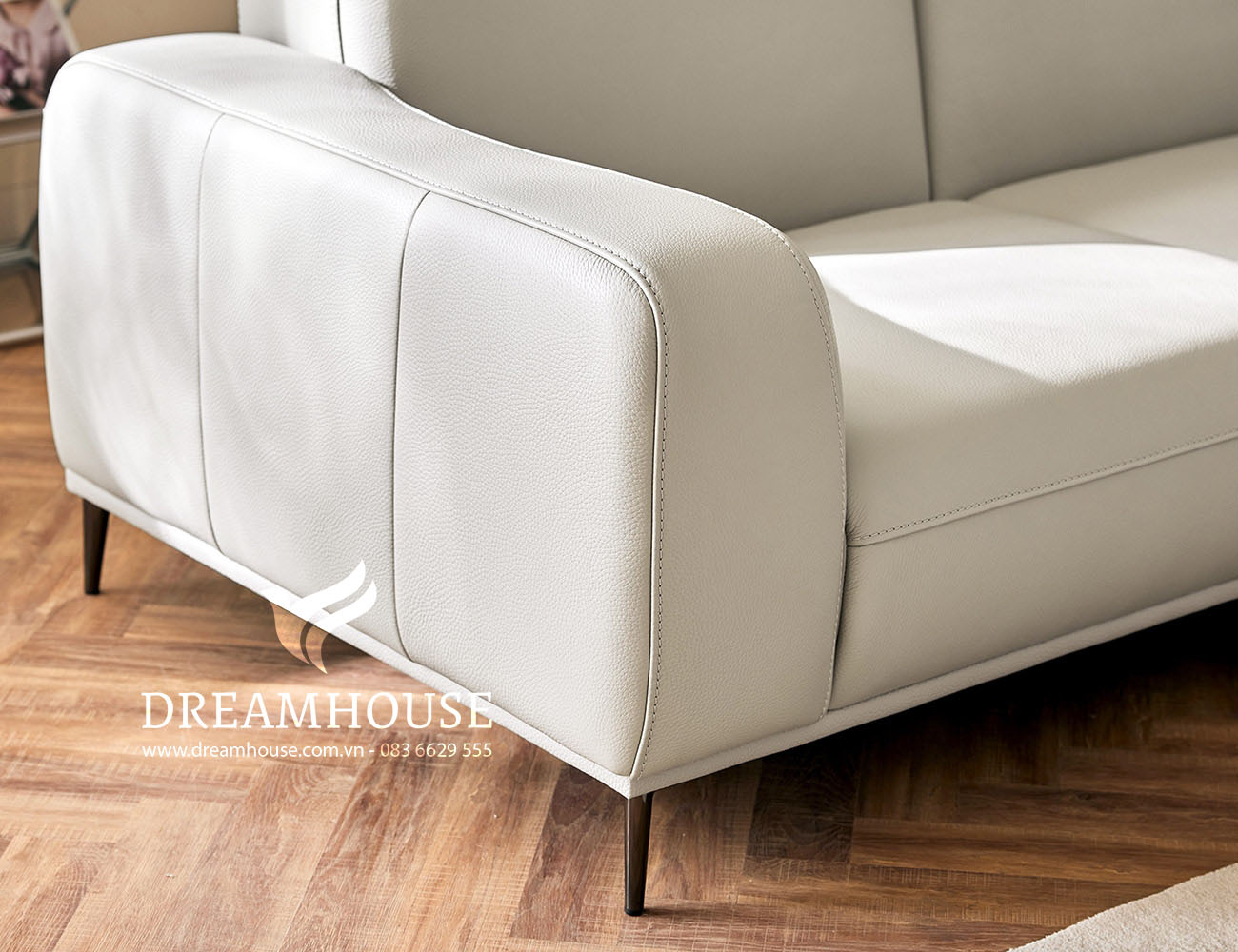sofa-vang-hien-dai-boc-da-microfiber-s939-5