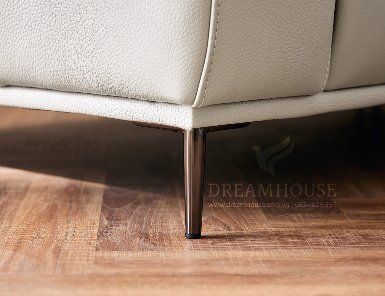 sofa-vang-hien-dai-boc-da-microfiber-s939-6