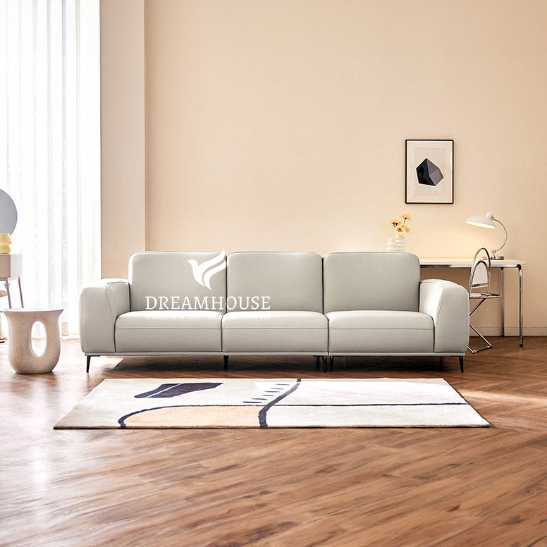 sofa-vang-hien-dai-boc-da-microfiber-s939-7