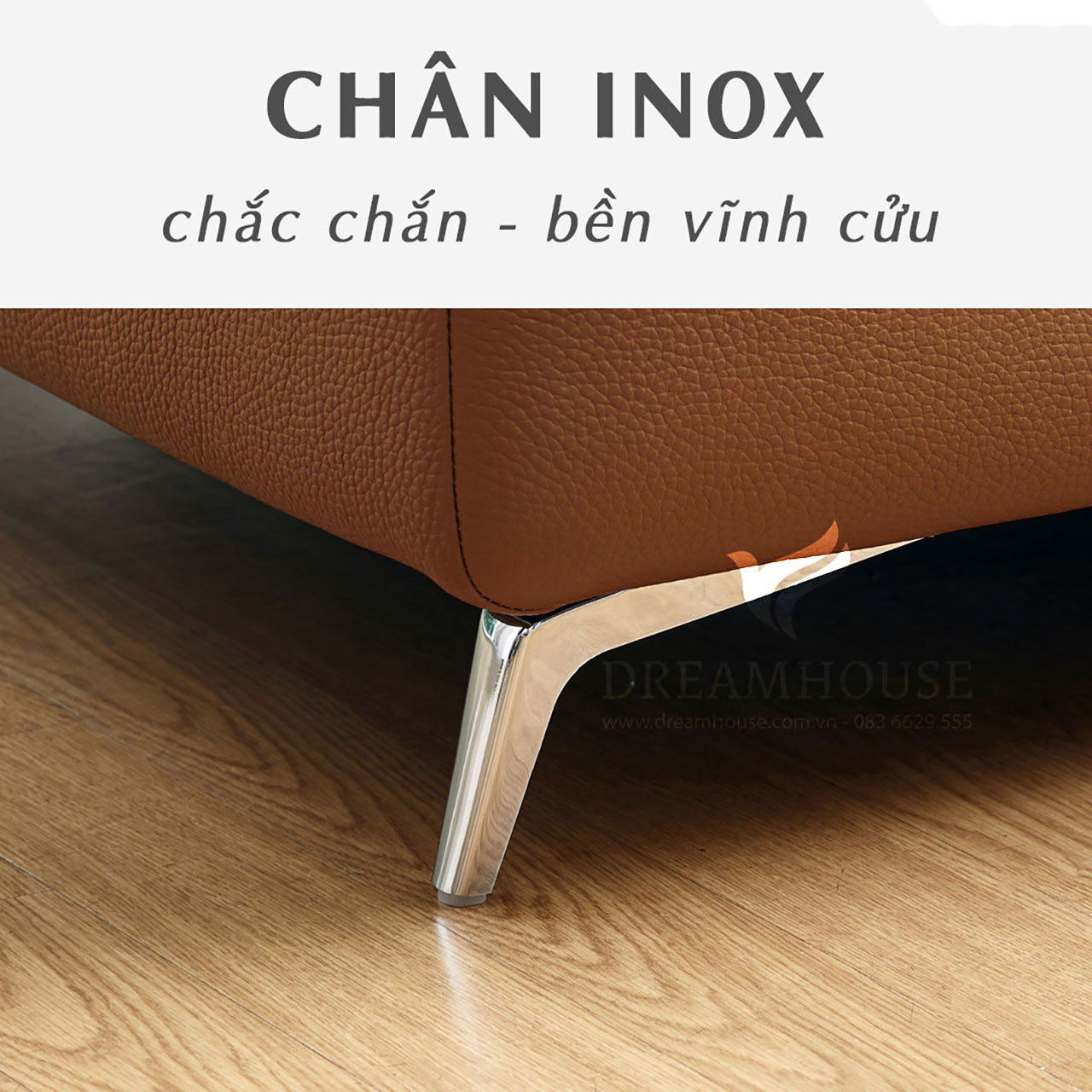 sofa-vang-hien-dai-kieu-tay-be-doc-dao-s639-6