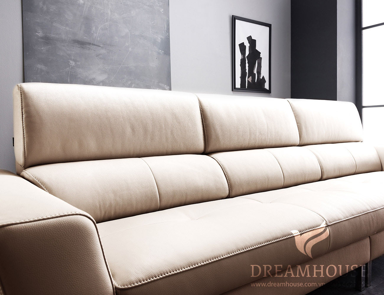 sofa-vang-hien-dai-phong-cach-han-quoc-s389-4