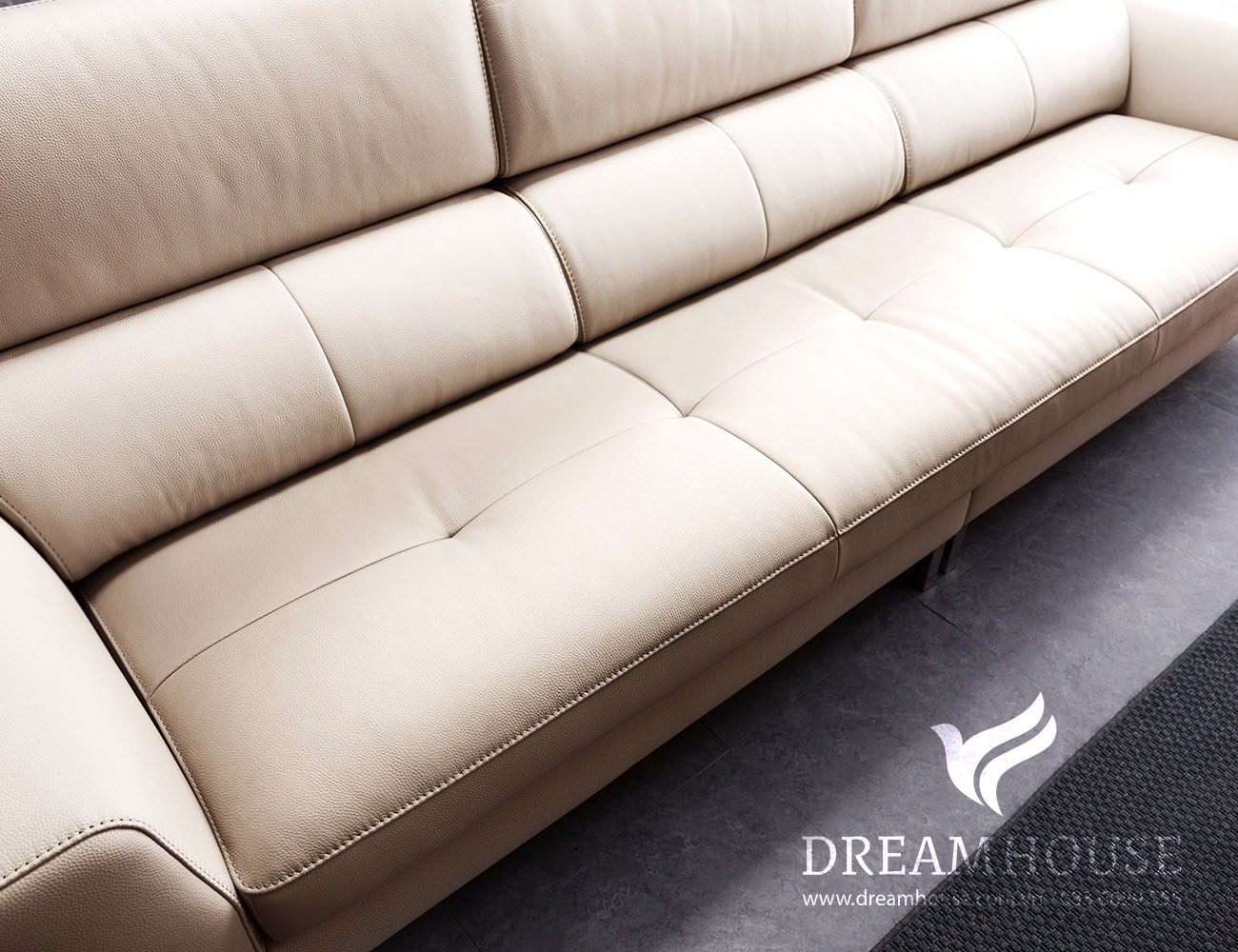 sofa-vang-hien-dai-phong-cach-han-quoc-s389-5