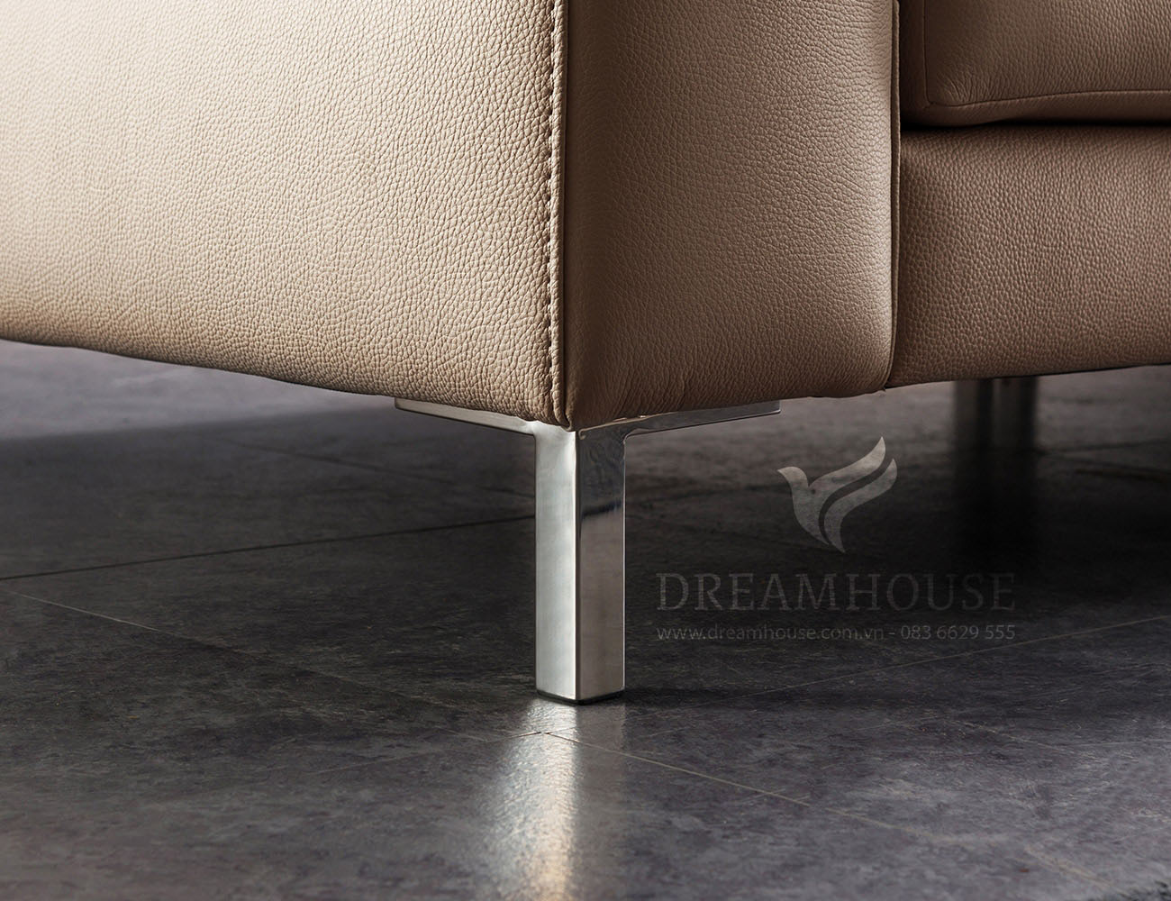 sofa-vang-hien-dai-phong-cach-han-quoc-s389-6