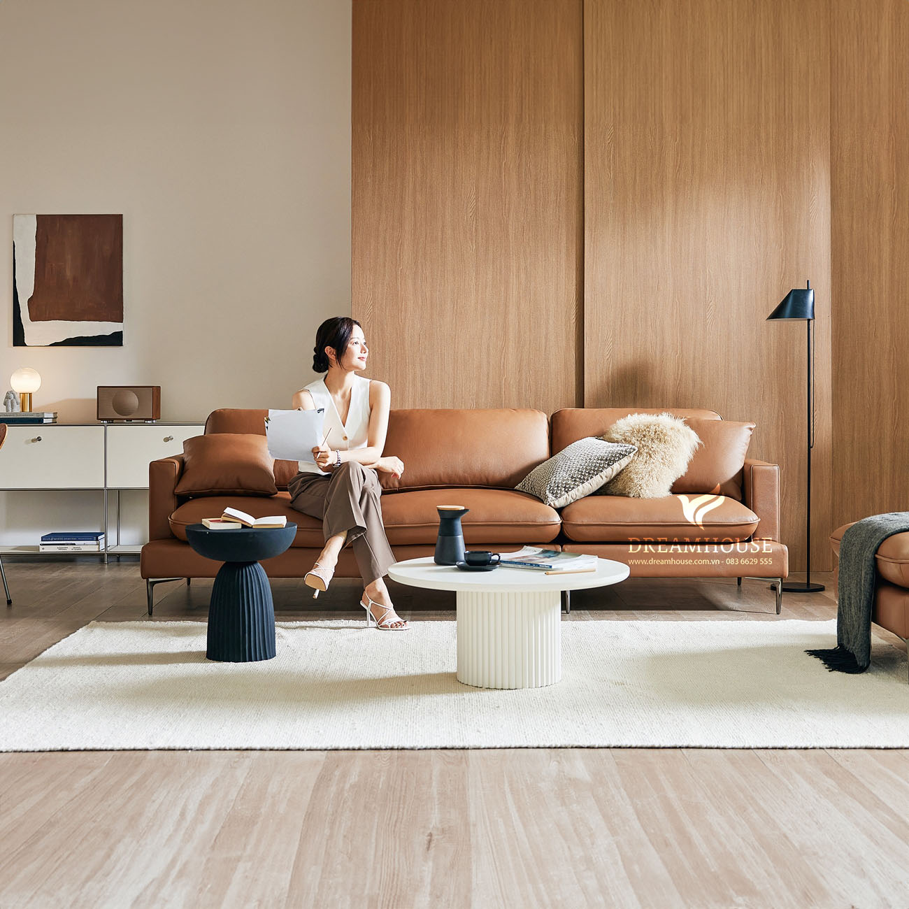 sofa-vang-hien-dai-sang-trong-s989-3