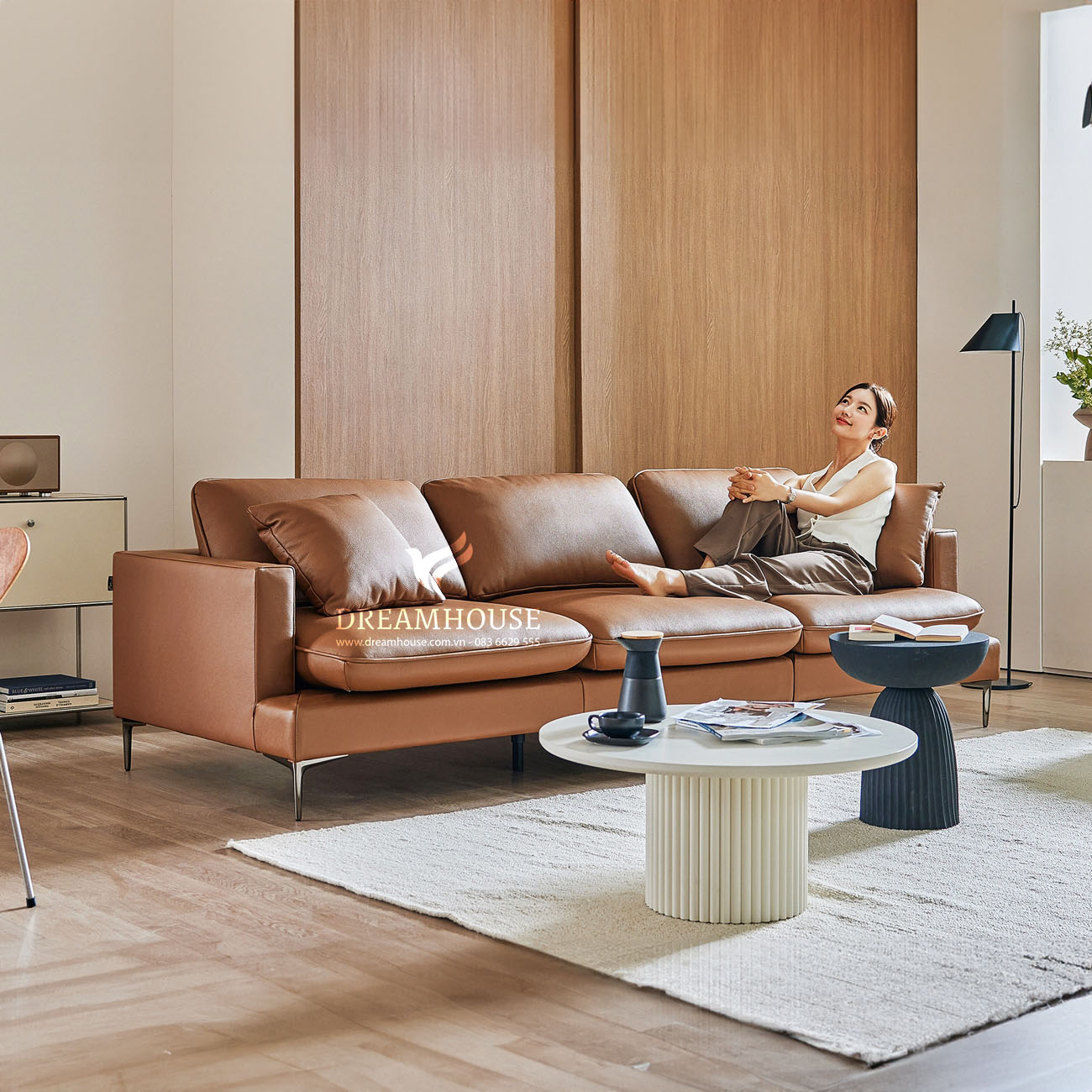 sofa-vang-hien-dai-sang-trong-s989-4