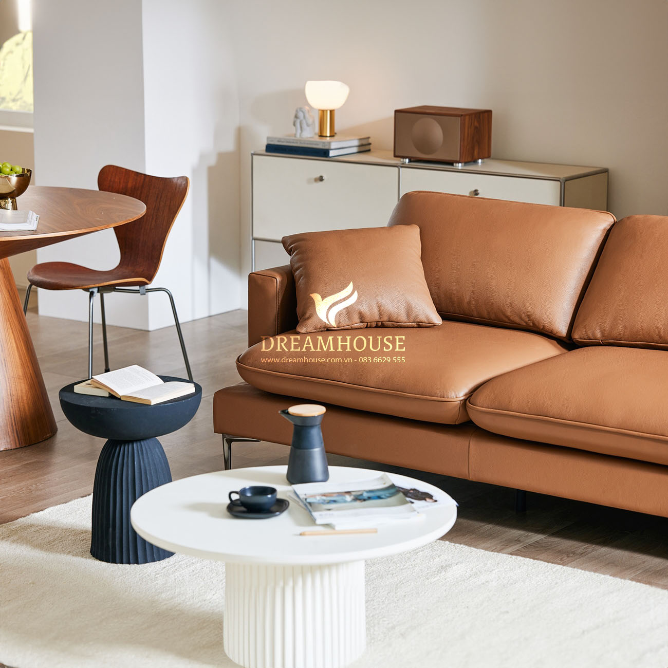 sofa-vang-hien-dai-sang-trong-s989-5