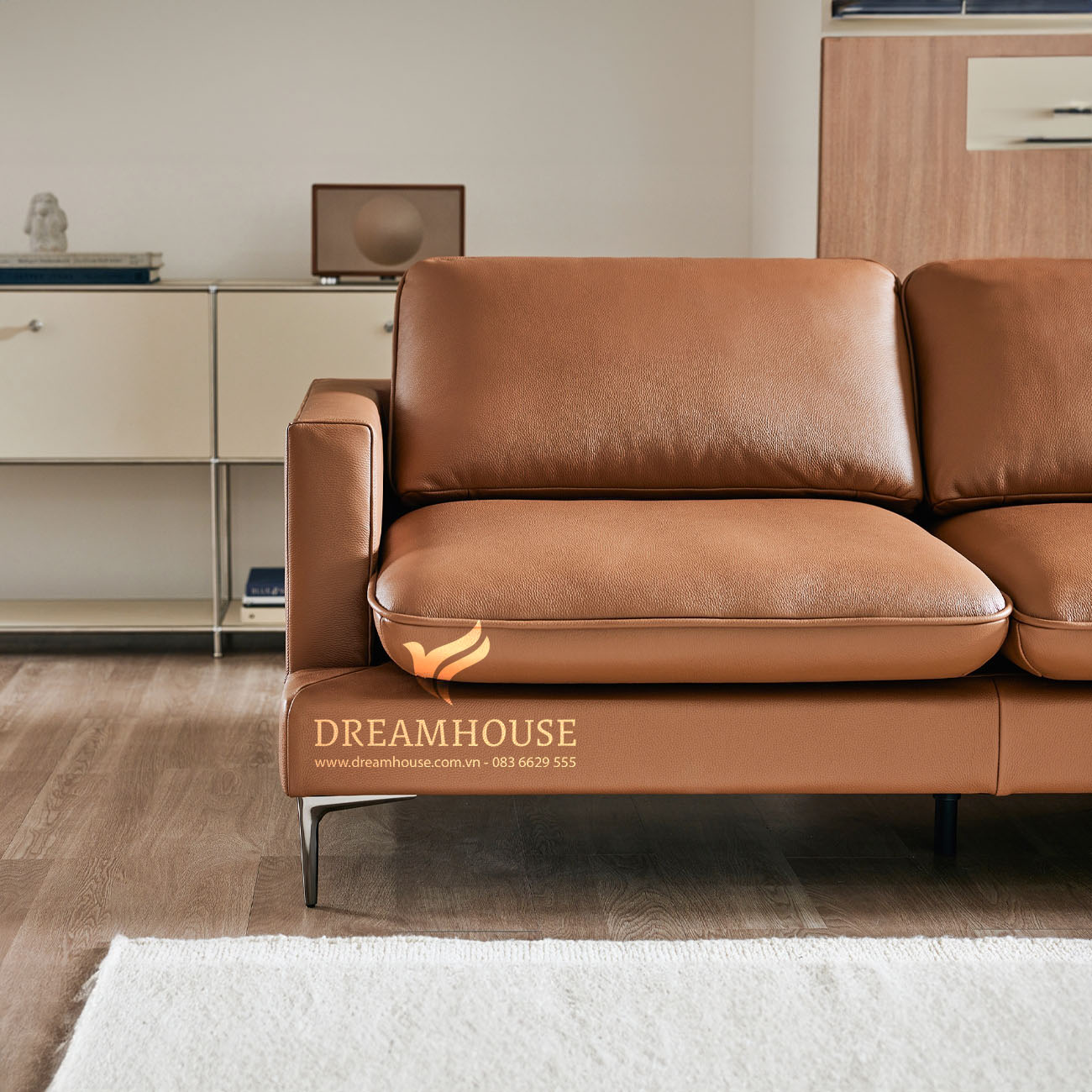 sofa-vang-hien-dai-sang-trong-s989-6