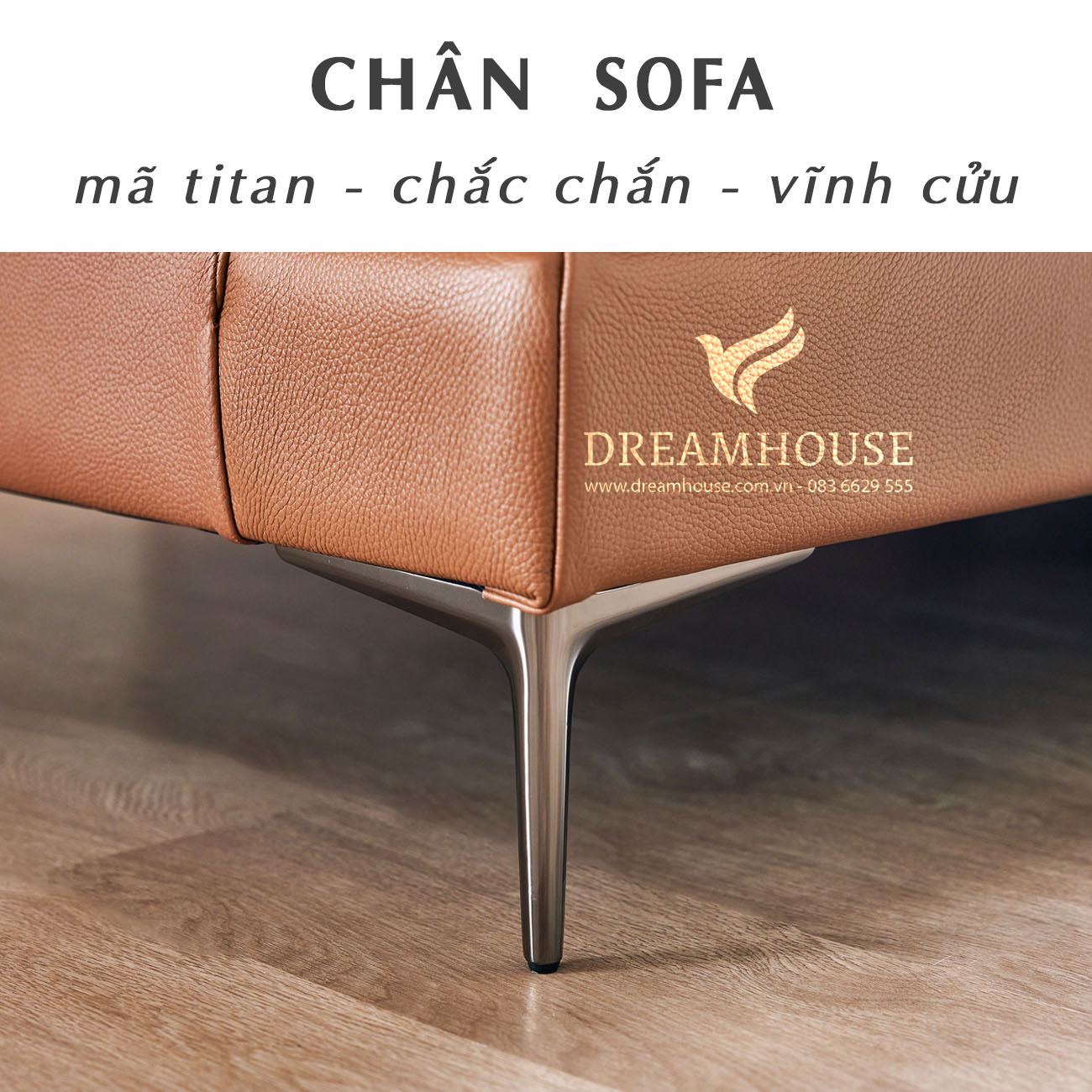 sofa-vang-hien-dai-sang-trong-s989-7