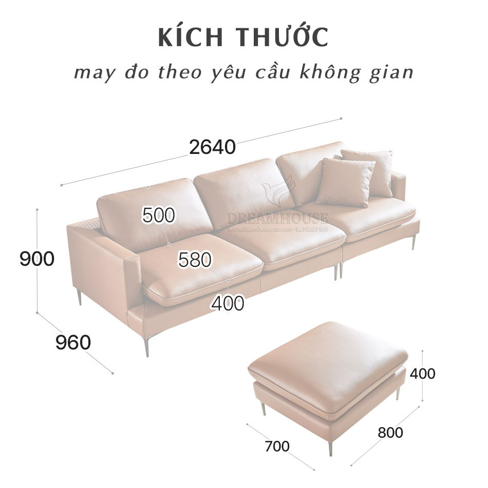 sofa-vang-hien-dai-sang-trong-s989-8