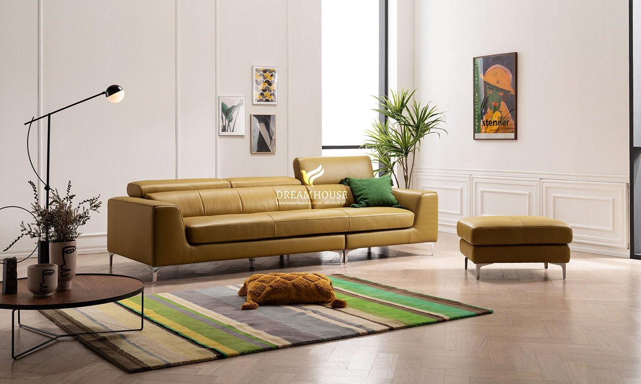 sofa-vang-hien-dai-va-sang-trong-s622-3