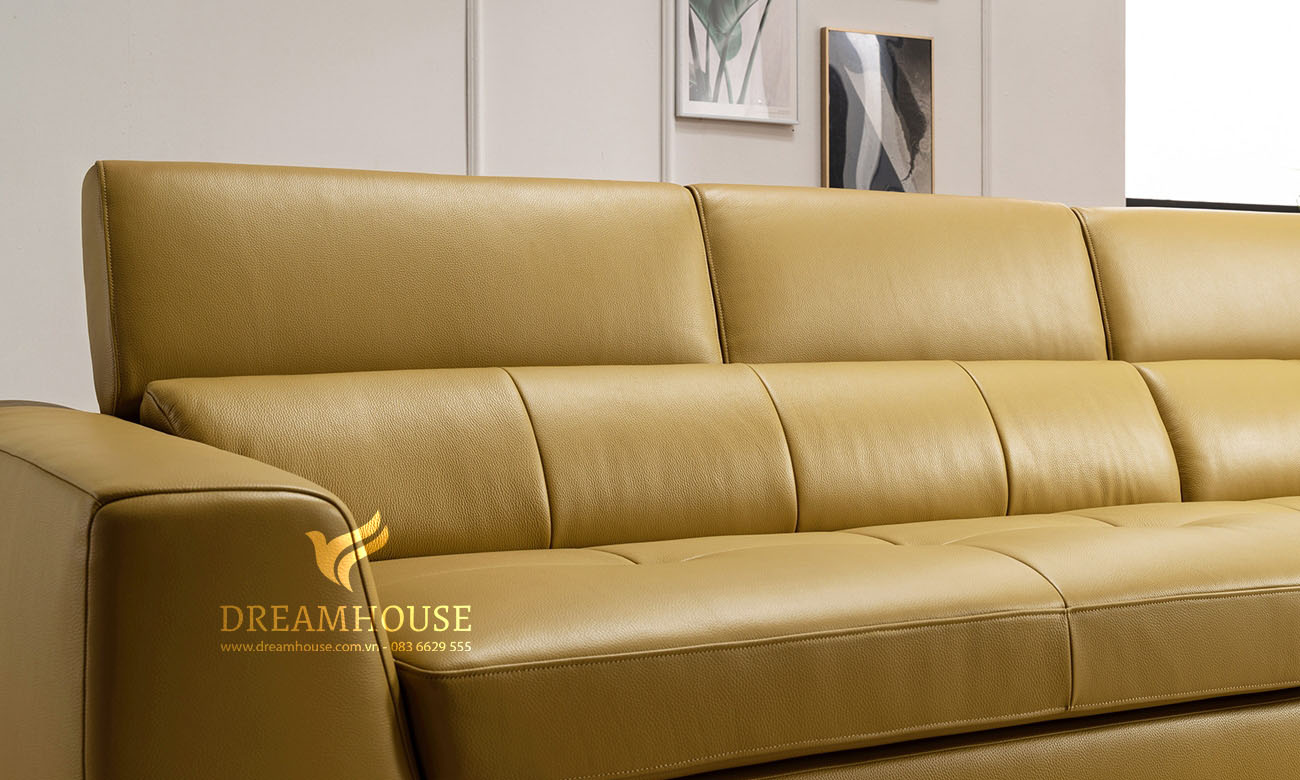 sofa-vang-hien-dai-va-sang-trong-s622-4