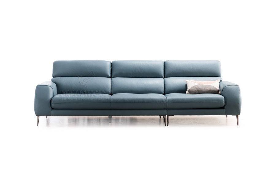 Sofa văng kiểu dáng hiện đại S959
