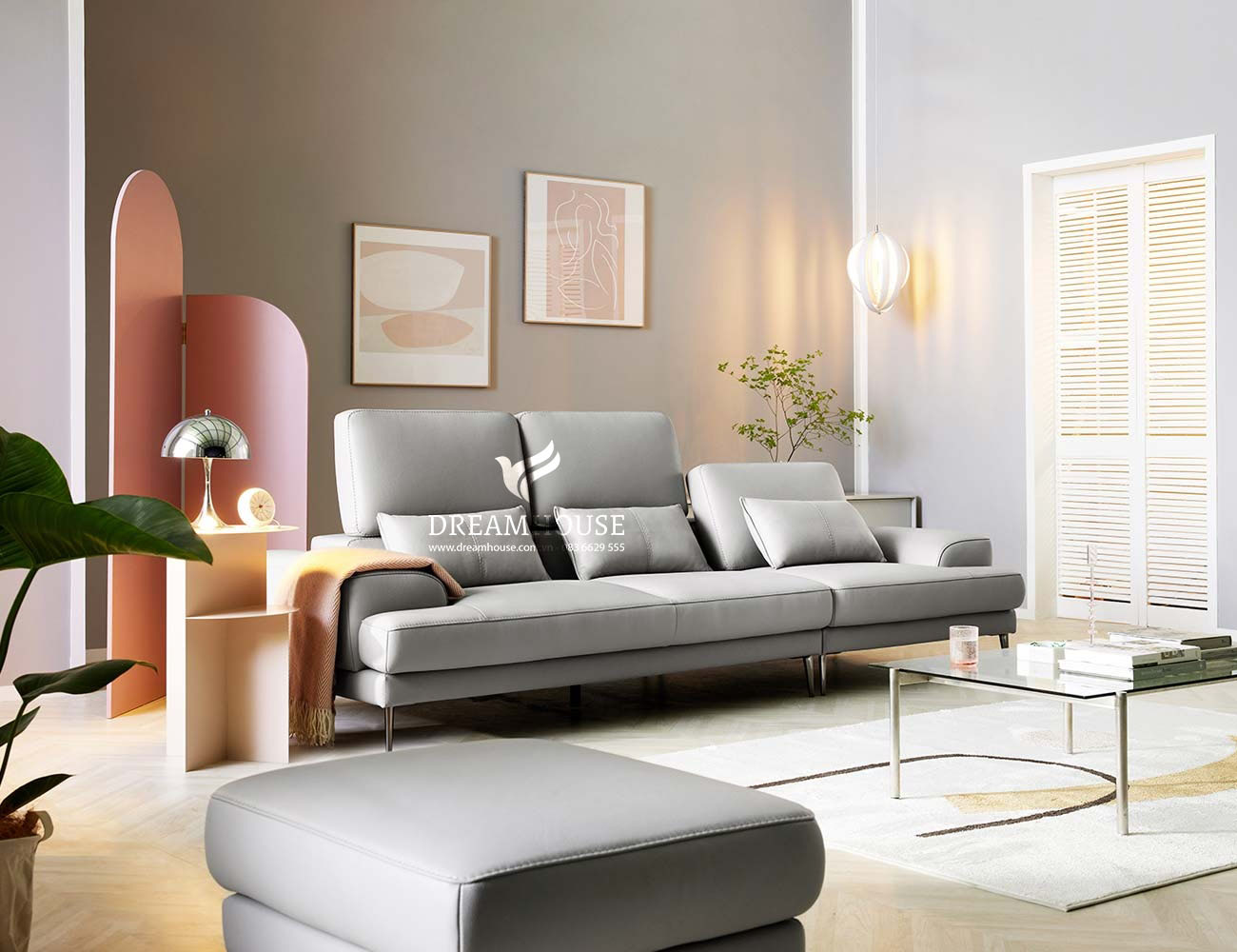 sofa-vang-kieu-han-quoc-s368-4